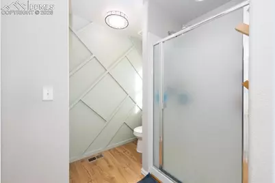 10572 Deer Meadow Circle, Colorado Springs, CO 80925 - Photo 18