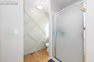 10572 Deer Meadow Cir, Colorado Springs, CO 80925 - Photo 18