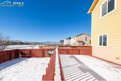 10572 Deer Meadow Circle, Colorado Springs, CO 80925 - Photo 32