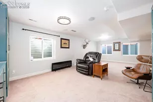 10572 Deer Meadow Cir, Colorado Springs, CO 80925 - Photo 26