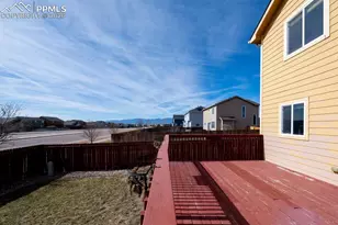 10572 Deer Meadow Cir, Colorado Springs, CO 80925 - Photo 30
