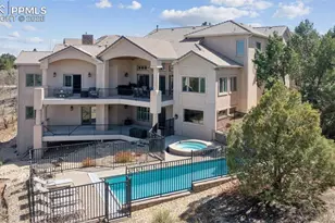 5039 Stonehill Rd, Colorado Springs, CO 80918 - Photo 4