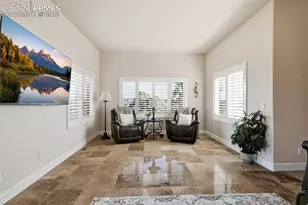 5039 Stonehill Rd, Colorado Springs, CO 80918 - Photo 22