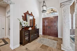 5039 Stonehill Rd, Colorado Springs, CO 80918 - Photo 6