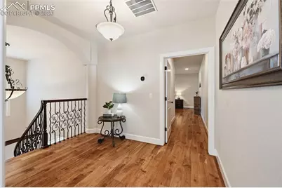 5039 Stonehill Road, Colorado Springs, CO 80918 - Photo 26