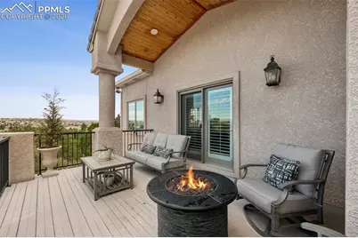 5039 Stonehill Road, Colorado Springs, CO 80918 - Photo 46