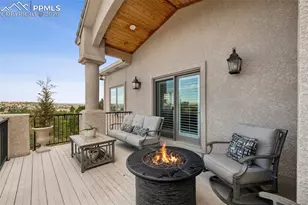 5039 Stonehill Rd, Colorado Springs, CO 80918 - Photo 46