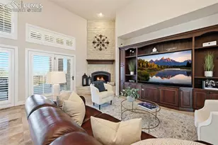 5039 Stonehill Rd, Colorado Springs, CO 80918 - Photo 8