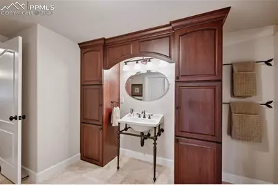 5039 Stonehill Road, Colorado Springs, CO 80918 - Photo 40