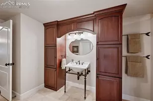 5039 Stonehill Rd, Colorado Springs, CO 80918 - Photo 40