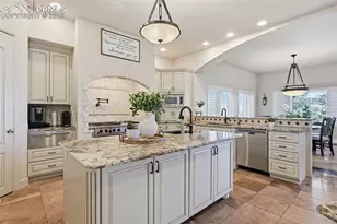 5039 Stonehill Rd, Colorado Springs, CO 80918 - Photo 18