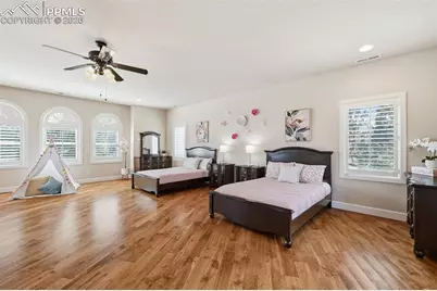 5039 Stonehill Road, Colorado Springs, CO 80918 - Photo 30