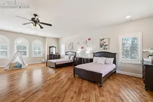 5039 Stonehill Rd, Colorado Springs, CO 80918 - Photo 30