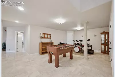 5039 Stonehill Road, Colorado Springs, CO 80918 - Photo 32