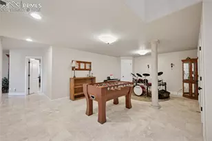 5039 Stonehill Rd, Colorado Springs, CO 80918 - Photo 32