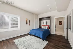 5039 Stonehill Rd, Colorado Springs, CO 80918 - Photo 42