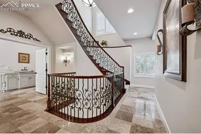 5039 Stonehill Road, Colorado Springs, CO 80918 - Photo 24