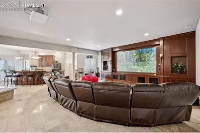 5039 Stonehill Road, Colorado Springs, CO 80918 - Photo 34