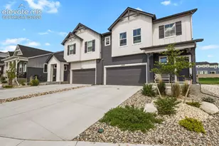 17687 Lemon Rye Loop, Monument, CO 80132 - Photo 2