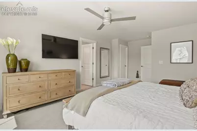 17687 Lemon Rye Loop, Monument, CO 80132 - Photo 18