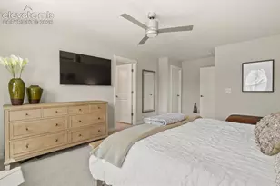 17687 Lemon Rye Loop, Monument, CO 80132 - Photo 18