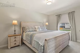 17687 Lemon Rye Loop, Monument, CO 80132 - Photo 20