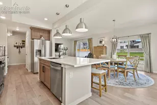 17687 Lemon Rye Loop, Monument, CO 80132 - Photo 6