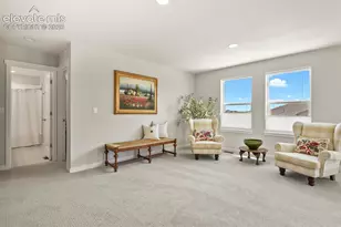 17687 Lemon Rye Loop, Monument, CO 80132 - Photo 16