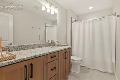 17687 Lemon Rye Loop, Monument, CO 80132 - Photo 22