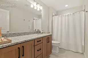 17687 Lemon Rye Loop, Monument, CO 80132 - Photo 22