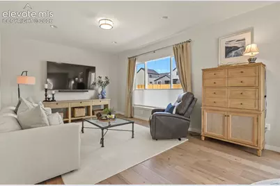 17687 Lemon Rye Loop, Monument, CO 80132 - Photo 10