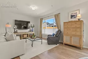 17687 Lemon Rye Loop, Monument, CO 80132 - Photo 10