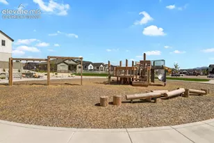17687 Lemon Rye Loop, Monument, CO 80132 - Photo 28