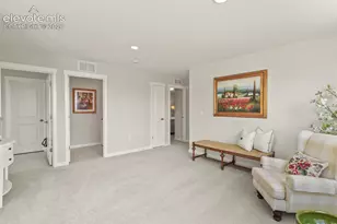 17687 Lemon Rye Loop, Monument, CO 80132 - Photo 14