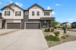17687 Lemon Rye Loop, Monument, CO 80132 - Photo 1