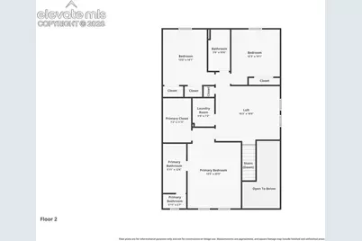 17687 Lemon Rye Loop, Monument, CO 80132 - Photo 30