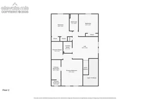 17687 Lemon Rye Loop, Monument, CO 80132 - Photo 30