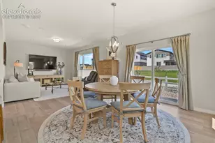 17687 Lemon Rye Loop, Monument, CO 80132 - Photo 8