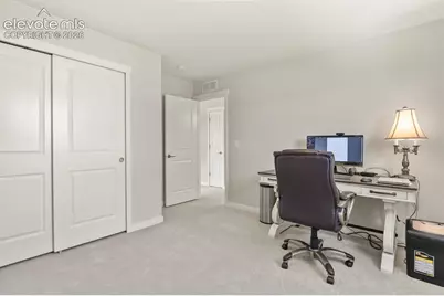 17687 Lemon Rye Loop, Monument, CO 80132 - Photo 24