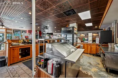 231 Main Street, Canon City, CO 81212 - Photo 40