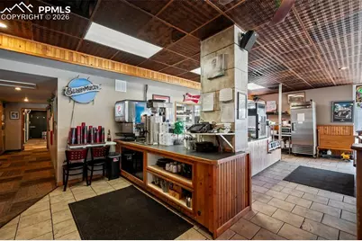 231 Main Street, Canon City, CO 81212 - Photo 20