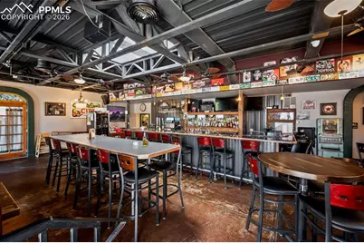 231 Main Street, Canon City, CO 81212 - Photo 22