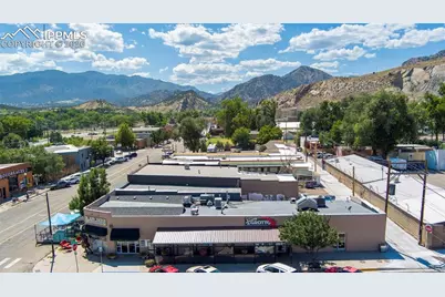 231 Main Street, Canon City, CO 81212 - Photo 1