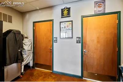 231 Main Street, Canon City, CO 81212 - Photo 24