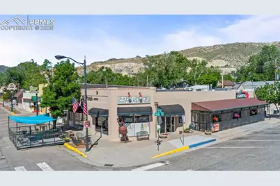 231 Main Street, Canon City, CO 81212 - Photo 8