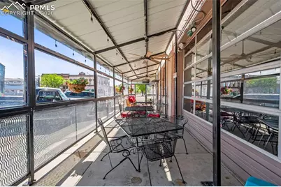 231 Main Street, Canon City, CO 81212 - Photo 34