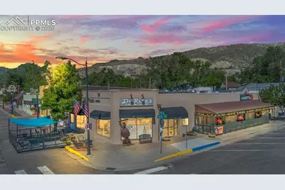 231 Main Street, Canon City, CO 81212 - Photo 12