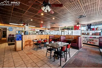 231 Main Street, Canon City, CO 81212 - Photo 14