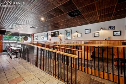 231 Main Street, Canon City, CO 81212 - Photo 16