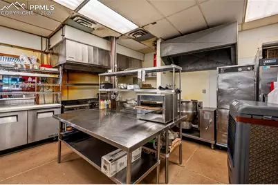 231 Main Street, Canon City, CO 81212 - Photo 36